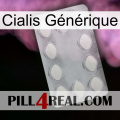 Cialis Générique 16